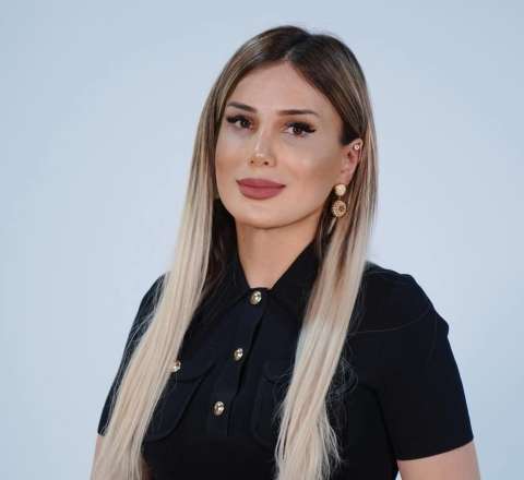 Azərbaycanın məşhur hematoloqu vəfat etdi 