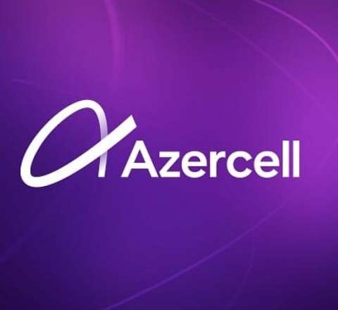 "Azercell" “CIDC 2025: 2-ci Kibertəhlükəsizlik Konfransı”nın sponsorudur 