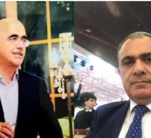 Azərbaycanda məmurun tutdurduğu iş adamı həbsdə öldü 