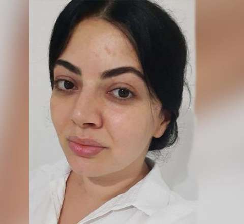 MUM-da 103 min mənimsəyən satıcı həbs edildi - FOTO 
