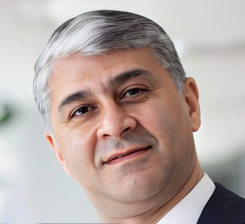  Mehman Kərimov  vəfat etdi 