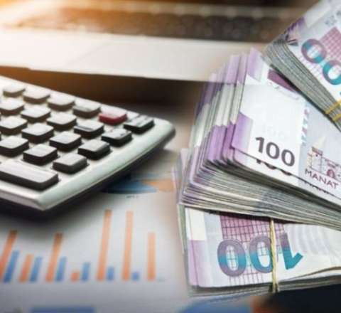 Gömrükdən daxilolmalar kəskin azalıb - Ekspert səbəbləri açıqladı 