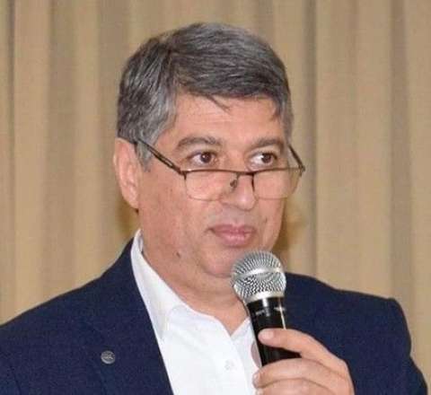 Deputatın qardaşının məhkəməsi başladı 