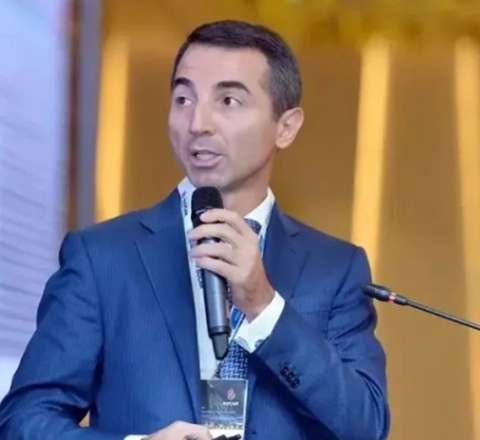 Adnanın bu ölkədəki şirkəti ilə bağlı YENİ DETALLAR üzə çıxdı 