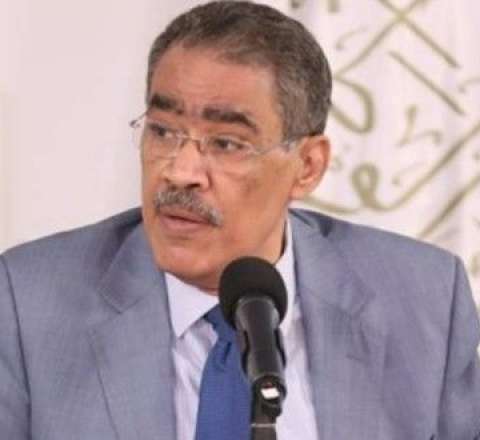 Misir "HƏMAS"a silahları təhvil verməyi təklif etməyib 