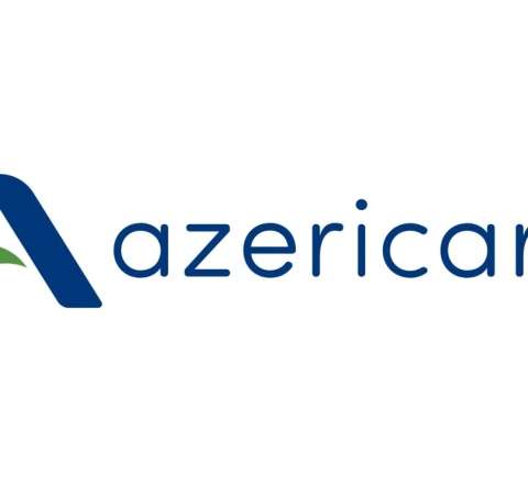 "Azərikart"ın lisenziyası məhdudlaşdırıldı 