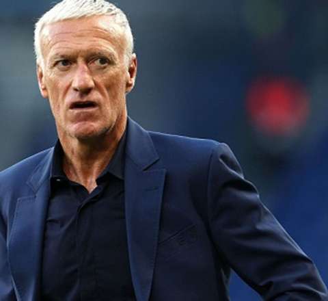 “Rəqibin komandasında “Qarabağ”ın 7 futbolçusu var” 