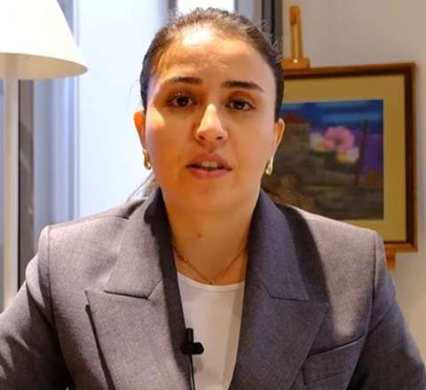 Həmin direktordan növbəti şikayət - “50-dən çox adamı işdən çıxarıb...” 