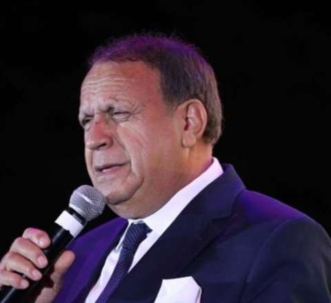 Mübariz Tağıyevə nə olub? - Özü  AÇIQLADI