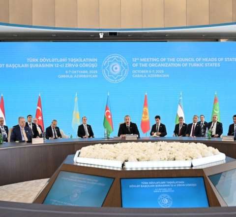 Qələbədən Qəbələyə: Türk zirvəsindən mühüm qərarlar - TƏHLİL 