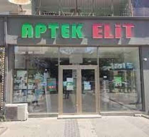 "Elit Apteklər şəbəkəsi"ndə özbaşınalıq  -  Kartla ödəyənlərə ayrı-seçkilik