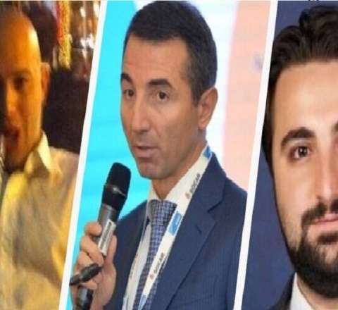 Adnan Əhmədzadənin ölümcül səhvi – Ən yaxın adamı Moskvada gizlənirmiş 