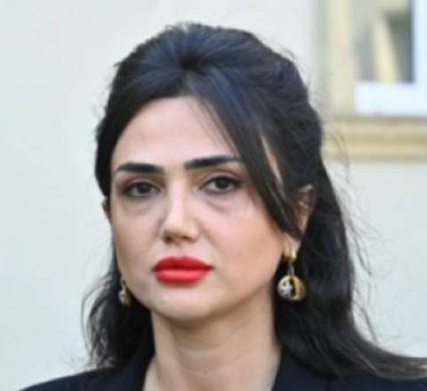 Baş həkim işdən çıxarıldı 