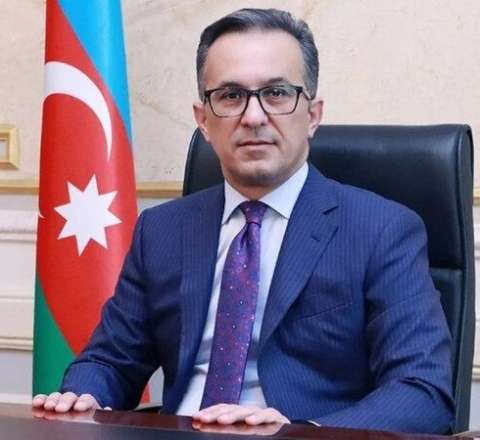 Dövlət Komitəsi dəbdəbəli ziyafətə 200 min manata yaxın xərcləyəcək - Pop müğənnisi, steyk..