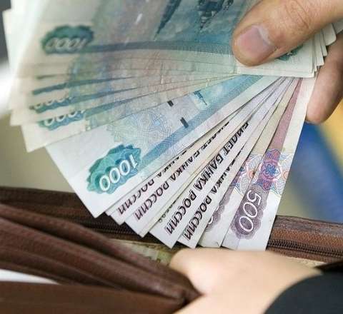 Rublu olanların diqqətinə - Banklar valyutanı dəyişmir 
