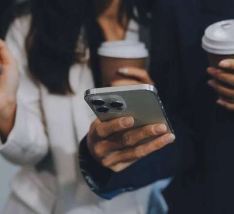Ehtiyatlı olun! - Kafelərin Wi-Fi-ından sizi izləyirlər 