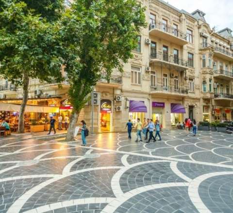 “Tarqovı”da fotoqraf həbs edildi 