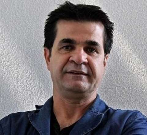Azərbaycanlı rejissorun filmini Rusiyada qadğan edild 
