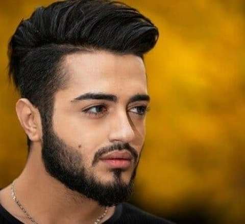 Azərbaycanlı müğənni Rusiyadan 20 illik deport olundu 