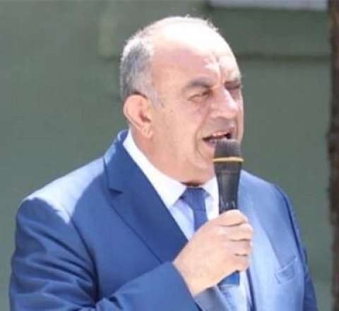 Həbsdəki sabiq başçı barədə yeni QƏRAR 