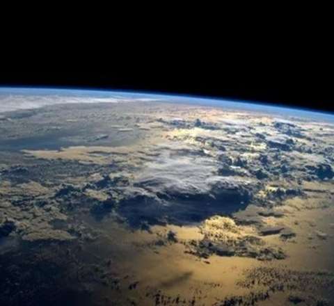 Dünyamız qaralır - NASA-dan xəbərdarlıq 