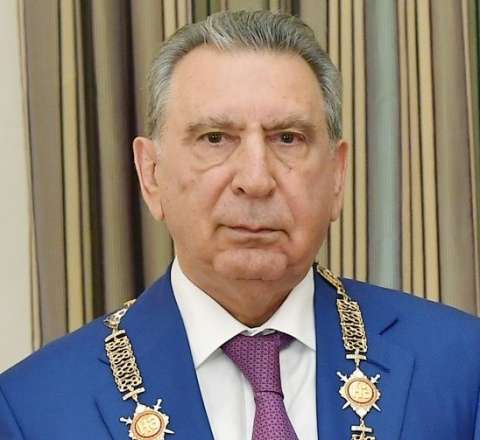 Ramiz Mehdiyevin ordenləri geri alınacaqmı? 