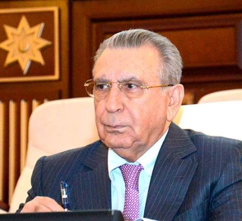 "Mehdiyevə belə ağır ittiham verilibsə, qulbeçələr də üzə çıxacaq"  