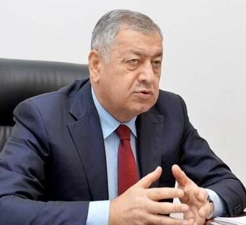Korrupsiyanı anladıq: bəs, vətənə xəyanət nədir? 