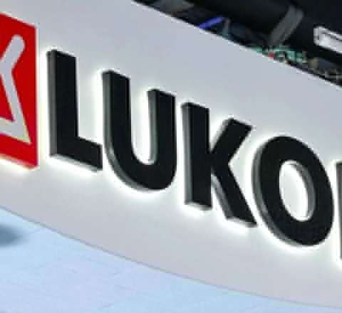 "Lukoyl"a şad xəbər: Bakı layihələri sanksiyaya düşmədi 