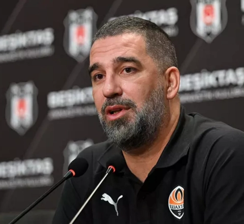 Ukraynanın "Şaxtyor"u Rusiya çempionatında oynaya bilər 