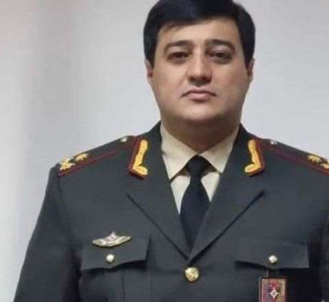 “Hamısı generalların, polkovniklərin pullarıdır...” - Şabalıd davası 