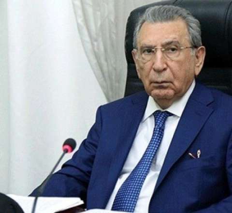 Ramiz Mehdiyevin dövlət çevrilişi planı necə ifşa olunub? - “Mehdiyev işi”nin DETALLARI 