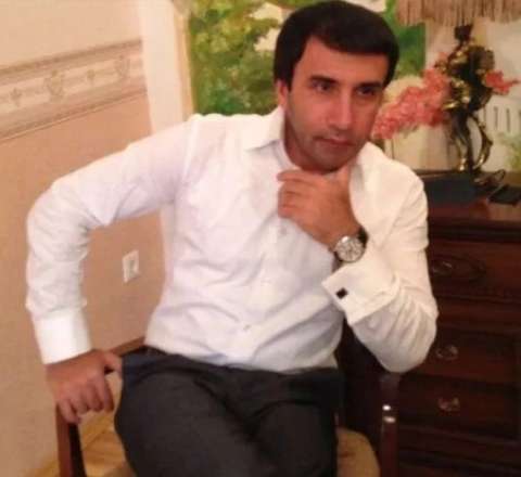 Azərbaycanlı oliqarx həbsdən çıxmaq üçün 100 milyon verir 