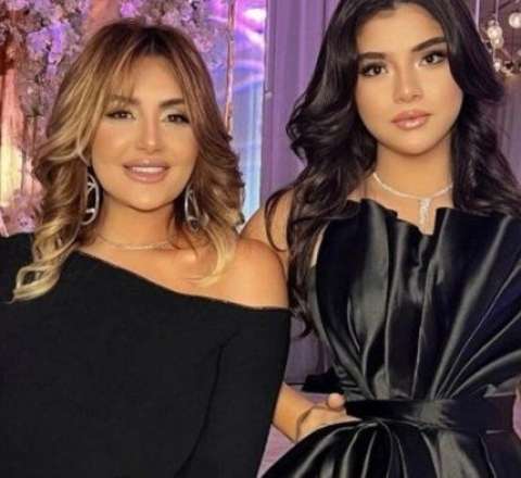 “Qızımın artıq 18 yaşı olacaq, amma icazə vermir ki...” 