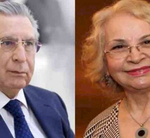 Ramiz Mehdiyevin ailəsi ilə bağlı bu qərar verildi 