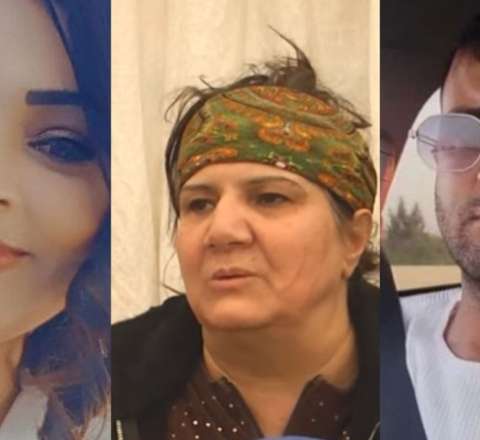 "Səbuhiyə yalan məlumatlar verilib" - Tovuzdakı tükürpədici cinayətin TƏFƏRRÜATI 