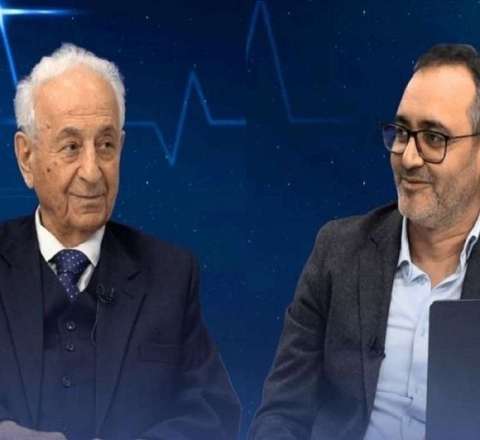 "TƏBİB rəhbəri vəziyyəti analiz etsə, ərizə yazıb işdən gedər" - Sabiq deputat - VİDEO