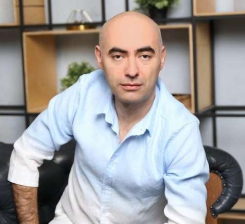 Mehdiyevdən sonra daha iki səs-küylü həbs... - Zirəddin 