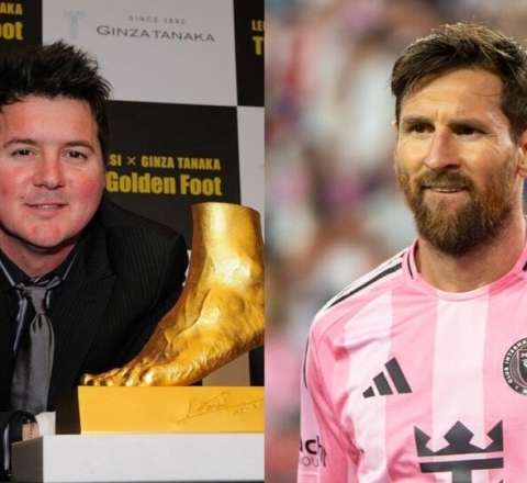 Messi qardaşlarının Ermənistanla qaranlıq əlaqələri  