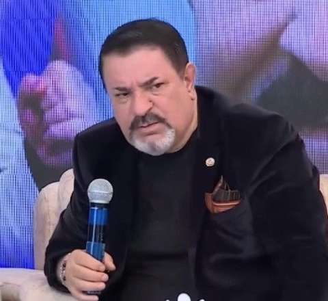 "Artıq həkimlər xanımımı əməliyyata da götürmür" 