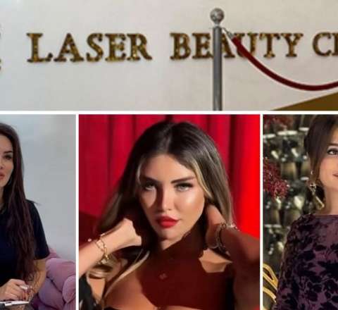 "Laser Beauty Clinic"də qanunsuz fəaliyyət davam edir - Nazirlik niyə susur? 