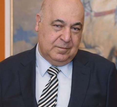 Çingiz Abdullayev: “İndi əsl kişi tapmaq çətindir” - VİDEO 