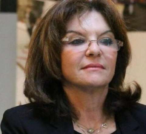 Fransalı senator: “İlham Əliyev heyranedici diplomatik fəaliyyət nümayiş etdirdi”  