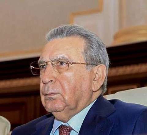 Mehdiyev işdən çıxandan sonra “prezident otağına” niyə qayıdıb? 