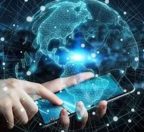 Azərbaycanda internetin sürəti ilə bağlı nə baş verir? - AÇIQLAMA 