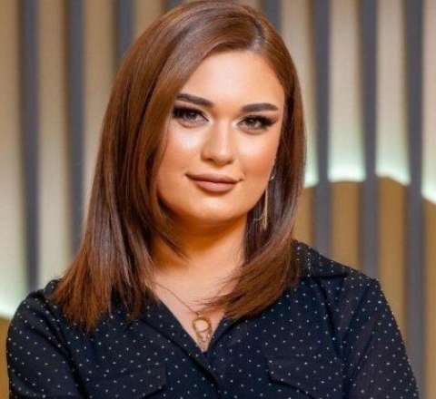 İzləyicisinin ona yazdığı mesajları yayımlayıb hədələdi - FOTO 