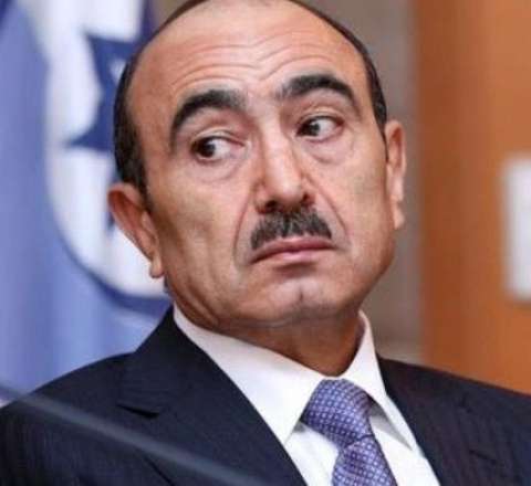 Əli Həsənov həbs edilə bilər - YAP-ın fövqəladə iclası keçiriləcək  