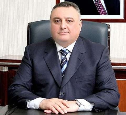 Ramiz Mehdiyevdən sonra Eldar Mahmudovun da həbsi gündəmdə — İspaniya mediasından ŞOK yazı 
