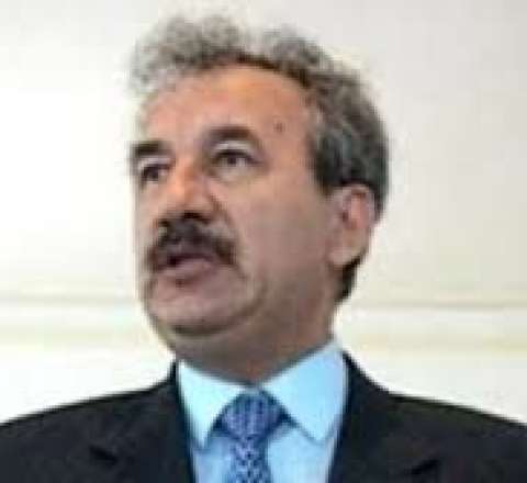 Allahverdiyev onun sayəsində Bakıdan qaçmışdı: Mehdiyev haqda deyirdi ki...   