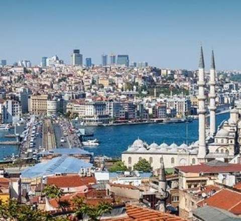 Türkiyə yenidən hədəfdə: İngilis kəşfiyyatı xəbərdarlıq edir... 